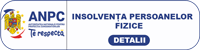 insolventa