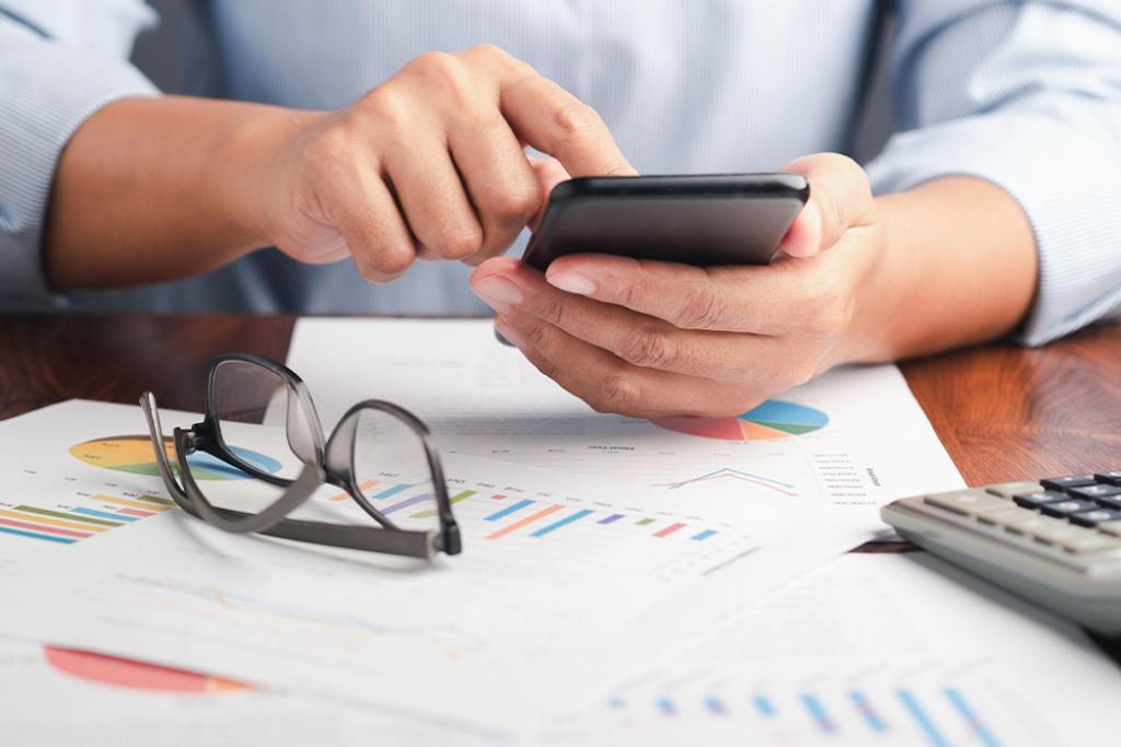 Credit rapid cu garanție imobiliară – soluția flexibilă pentru finanțare atunci când timpul contează