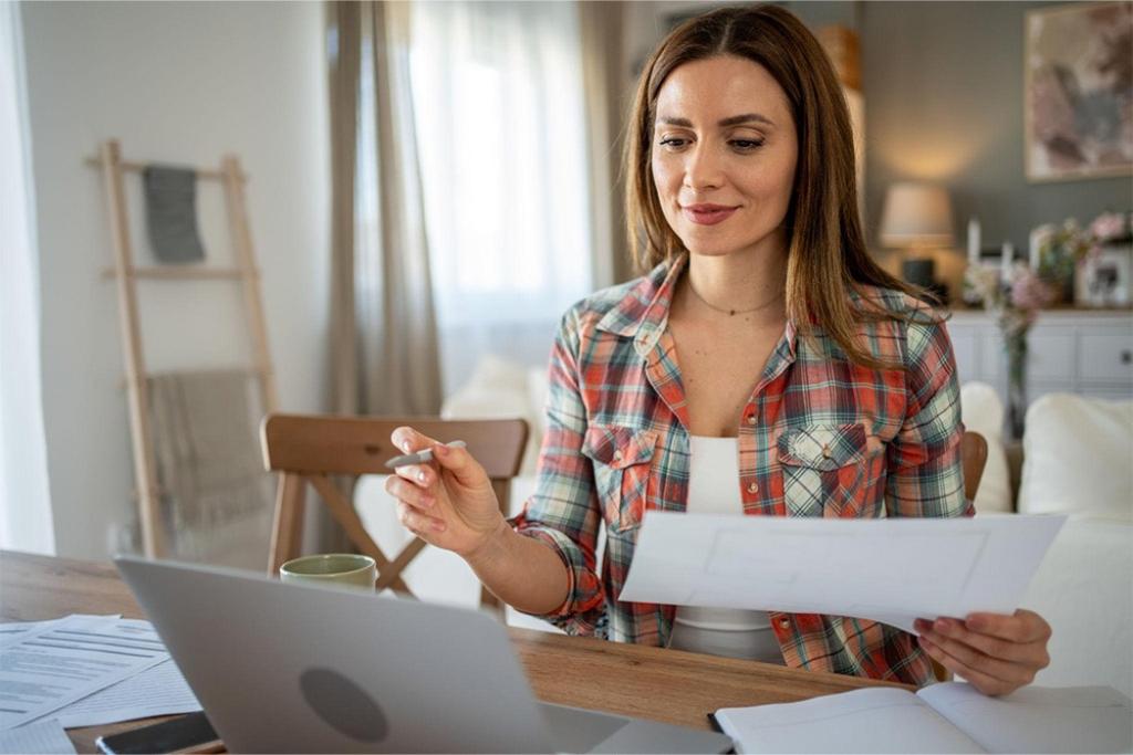 Refinanțare credit rapidă: cum îți poți reorganiza finanțele în doar 24 de ore