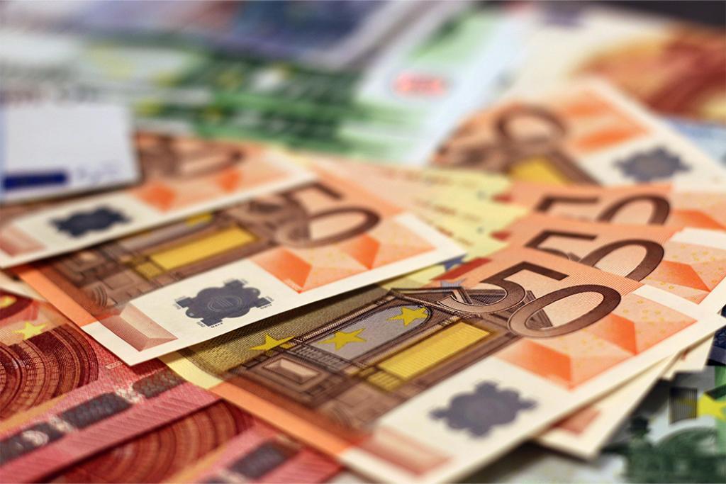Când ai nevoie urgentă de finanțare: ce opțiuni există și cum le analizezi corect