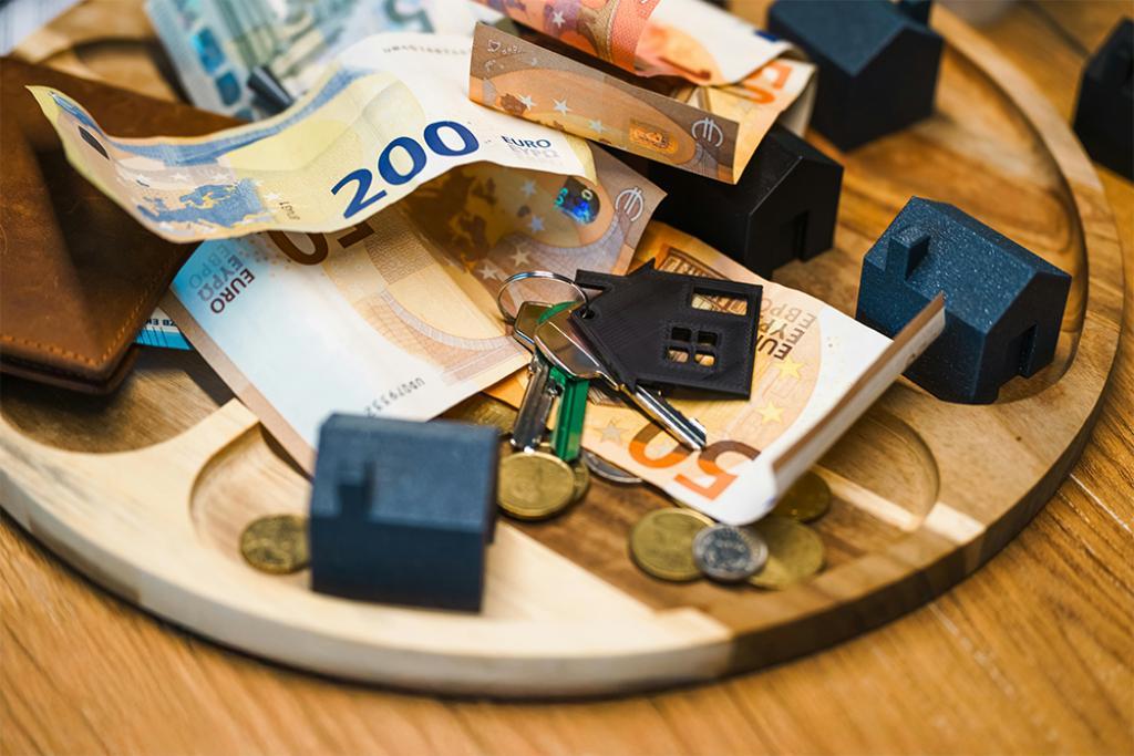 Refinanțarea creditelor IFN mici: reorganizează-ți obligațiile financiare într-un mod echilibrat