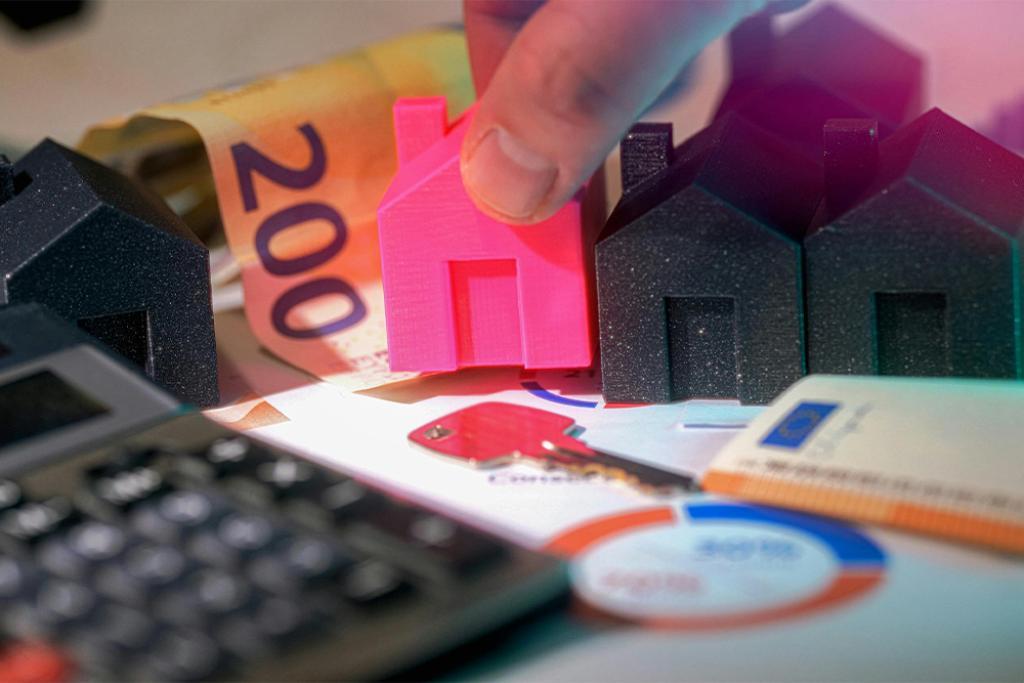 Ai nevoie de bani rapid? 12 motive pentru care creditul cu garanție imobiliară poate fi soluția